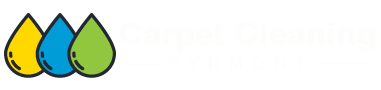 Carpet Cleaning Pyrmont
